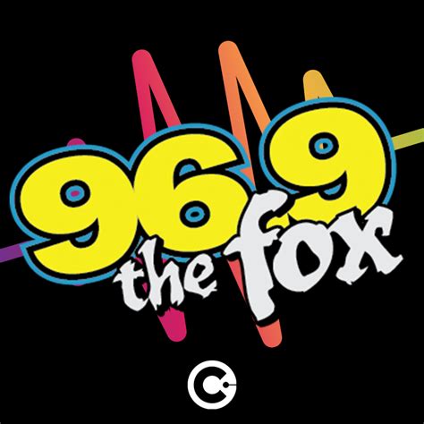 wwwx 96.9 fm live|WWWX 96.9 The Fox FM live .